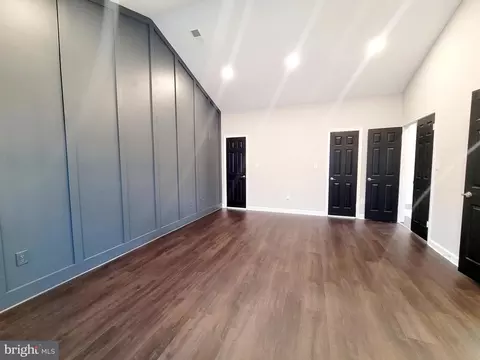 Other - 9501 Millgate Pl, Burke, VA 22015 photo 4 of 16