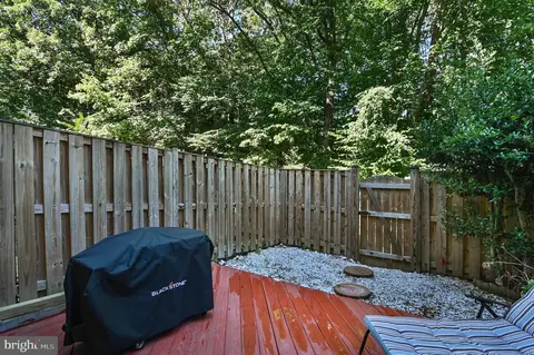 8454 Blue Oak Ct, Springfield, VA 22153 photo 37