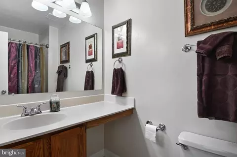 8454 Blue Oak Ct, Springfield, VA 22153 photo 27