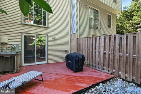8454 Blue Oak Ct, Springfield, VA 22153 photo 36
