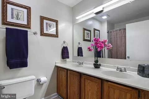 8454 Blue Oak Ct, Springfield, VA 22153 photo 23
