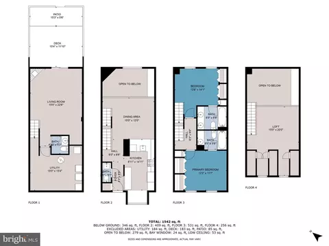 8454 Blue Oak Ct, Springfield, VA 22153 photo 43