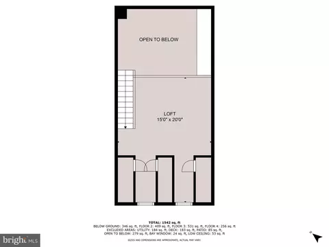8454 Blue Oak Ct, Springfield, VA 22153 photo 42