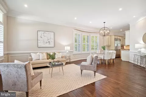 6701 Lumsden St, Mclean, VA 22101 photo 4