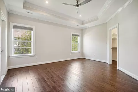 6701 Lumsden St, Mclean, VA 22101 photo 27