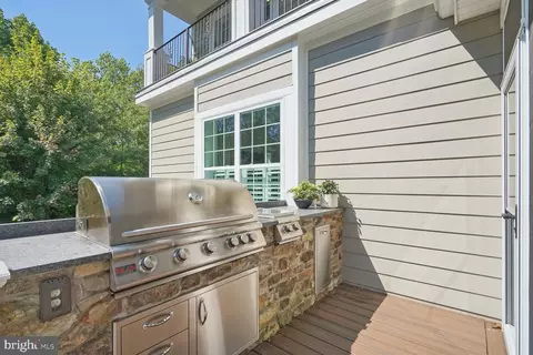 6701 Lumsden St, Mclean, VA 22101 photo 15
