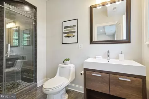 6701 Lumsden St, Mclean, VA 22101 photo 47