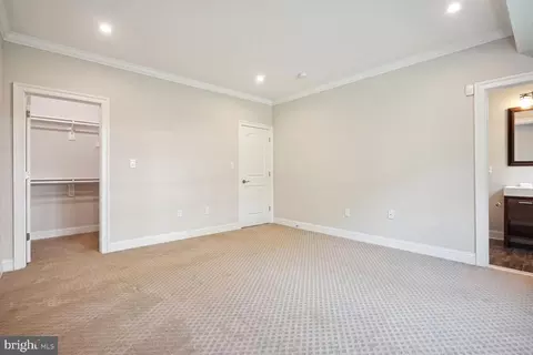 6701 Lumsden St, Mclean, VA 22101 photo 45