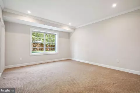 6701 Lumsden St, Mclean, VA 22101 photo 46