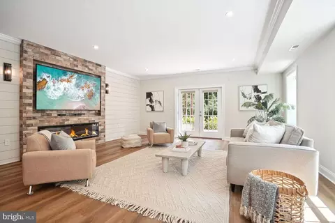 6701 Lumsden St, Mclean, VA 22101 photo 40