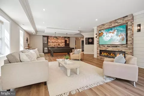 6701 Lumsden St, Mclean, VA 22101 photo 39