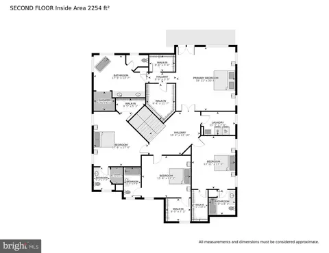 6701 Lumsden St, Mclean, VA 22101 photo 57