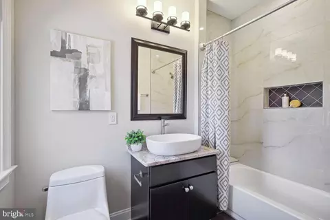6701 Lumsden St, Mclean, VA 22101 photo 31