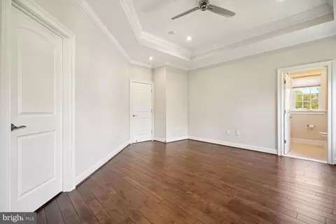 6701 Lumsden St, Mclean, VA 22101 photo 28