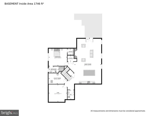 6701 Lumsden St, Mclean, VA 22101 photo 55