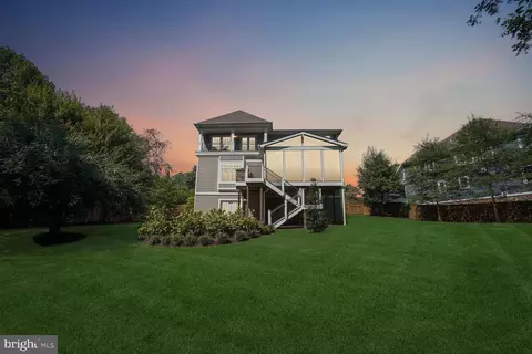 6701 Lumsden St, Mclean, VA 22101 photo 52