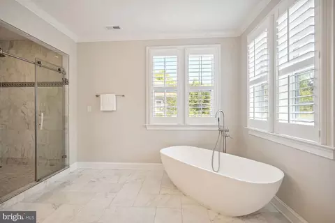 6701 Lumsden St, Mclean, VA 22101 photo 26