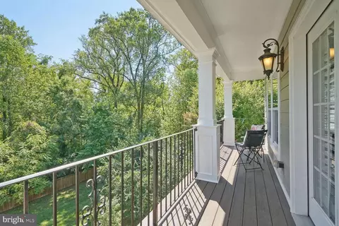 6701 Lumsden St, Mclean, VA 22101 photo 23
