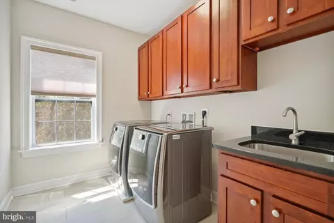 6701 Lumsden St, Mclean, VA 22101 photo 36