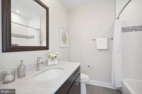 6701 Lumsden St, Mclean, VA 22101 photo 35