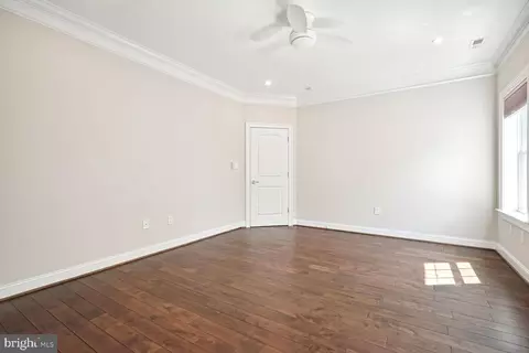6701 Lumsden St, Mclean, VA 22101 photo 34