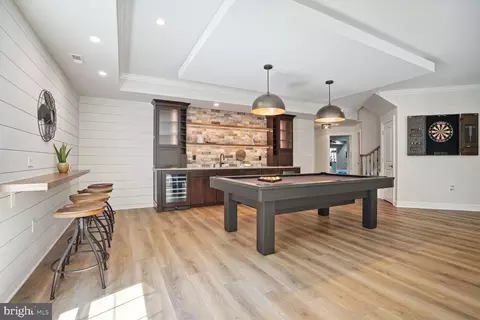 6701 Lumsden St, Mclean, VA 22101 photo 38