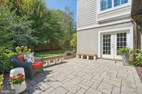 6701 Lumsden St, Mclean, VA 22101 photo 41