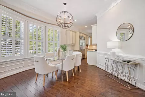 6701 Lumsden St, Mclean, VA 22101 photo 6