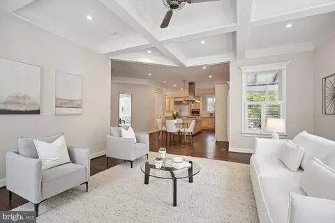 6701 Lumsden St, Mclean, VA 22101 photo 8