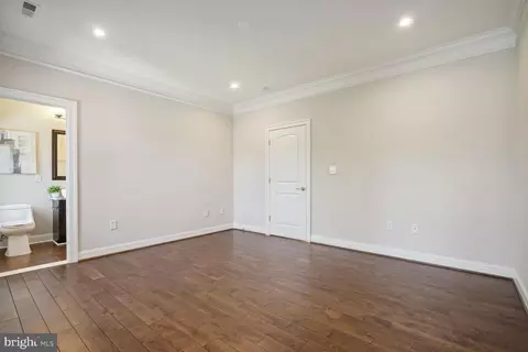 6701 Lumsden St, Mclean, VA 22101 photo 30