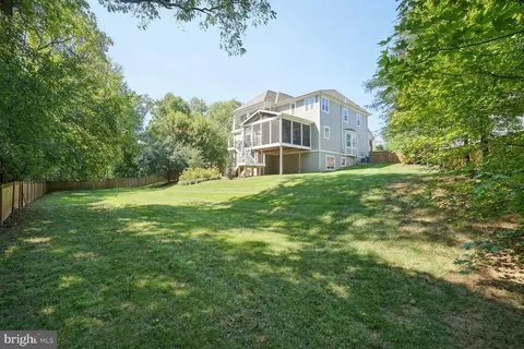 6701 Lumsden St, Mclean, VA 22101 photo 50