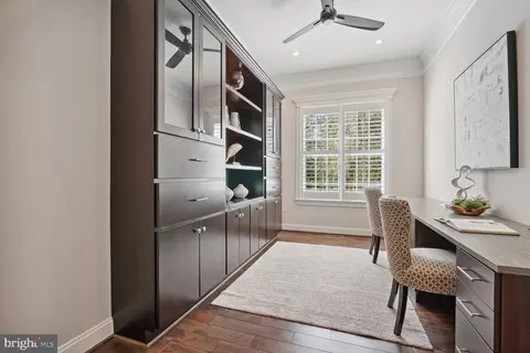 6701 Lumsden St, Mclean, VA 22101 photo 16
