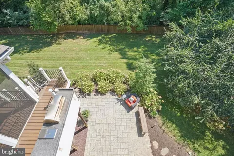 6701 Lumsden St, Mclean, VA 22101 photo 51