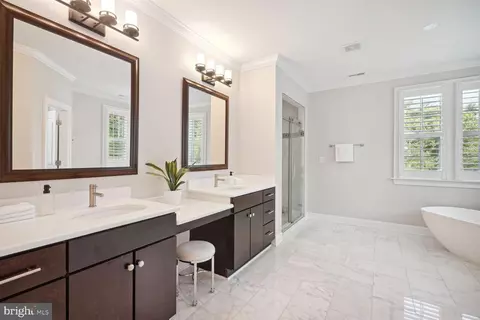 6701 Lumsden St, Mclean, VA 22101 photo 25