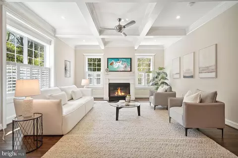 6701 Lumsden St, Mclean, VA 22101 photo 7
