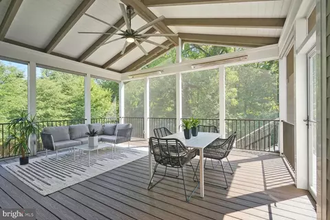 6701 Lumsden St, Mclean, VA 22101 photo 14