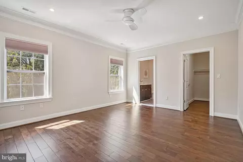 6701 Lumsden St, Mclean, VA 22101 photo 33