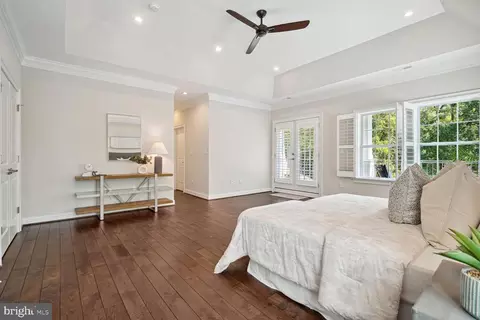 6701 Lumsden St, Mclean, VA 22101 photo 24