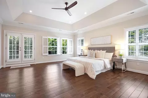 6701 Lumsden St, Mclean, VA 22101 photo 20