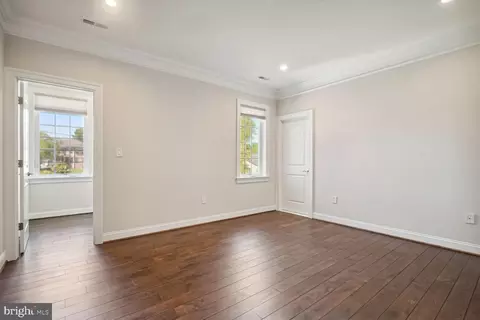 6701 Lumsden St, Mclean, VA 22101 photo 32