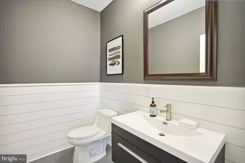 6701 Lumsden St, Mclean, VA 22101 photo 43