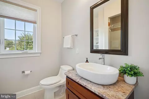 6701 Lumsden St, Mclean, VA 22101 photo 29