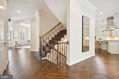 6701 Lumsden St, Mclean, VA 22101 photo 19