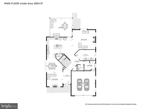 6701 Lumsden St, Mclean, VA 22101 photo 56