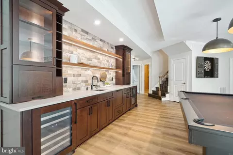 6701 Lumsden St, Mclean, VA 22101 photo 37