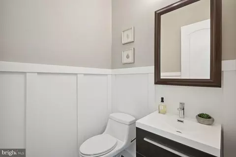 6701 Lumsden St, Mclean, VA 22101 photo 18