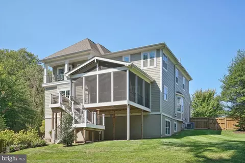 6701 Lumsden St, Mclean, VA 22101 photo 49