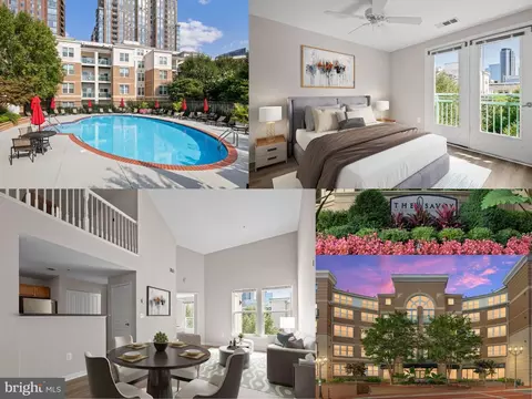 12000 Market St #471, Reston, VA 20190
