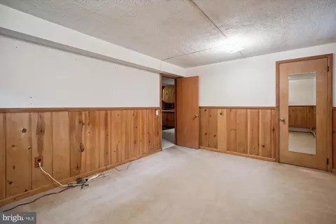 2441 Luckett Ave, Vienna, VA 22180 photo 40