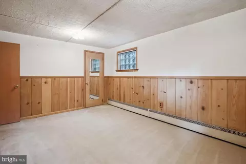 2441 Luckett Ave, Vienna, VA 22180 photo 39